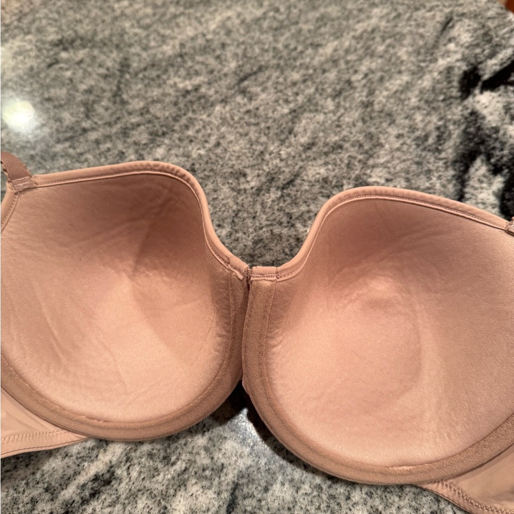 Thirdlove 36c - image 3